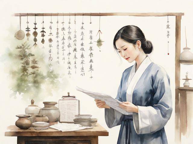 刮宫后多久吃中药调理「刮宫后多久吃中药调理月经」