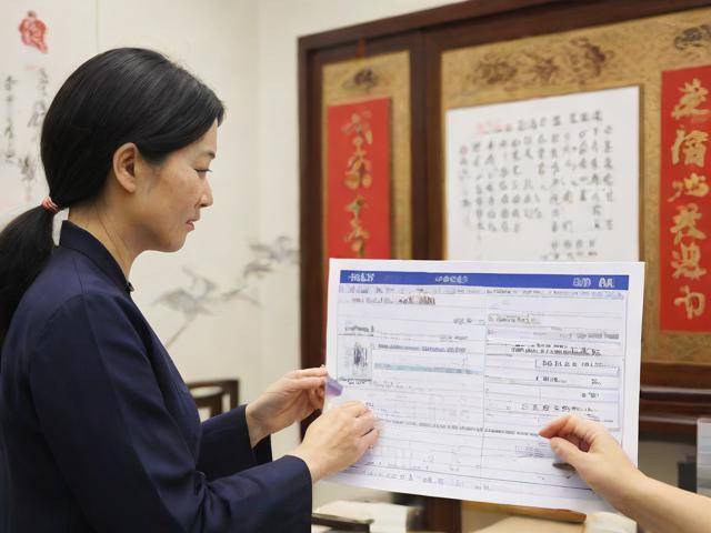 甲亢可以吃中药吗「甲亢可以吃中药吗女性」