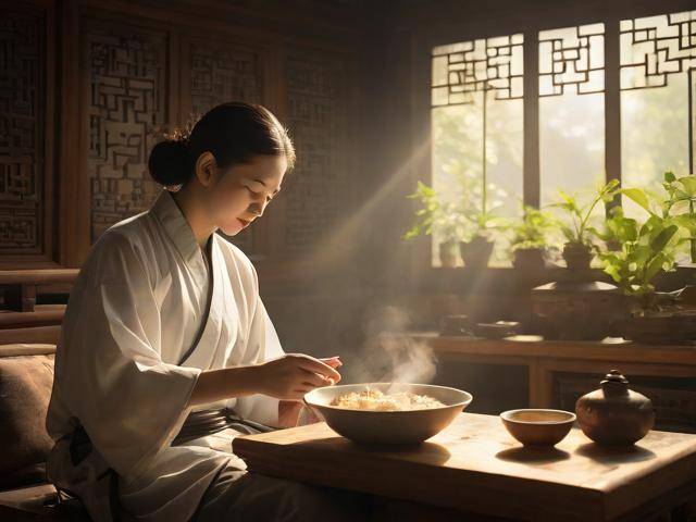 吃中药消除囊肿「吃中药消除囊肿要多久」