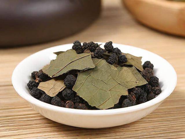 吃哪种中药能减肥「吃哪种中药能减肥最快」