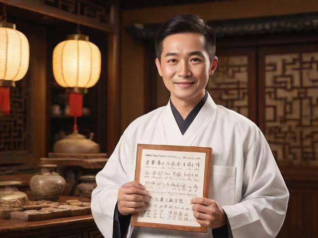 子宫肌瘤吃中药调理「子宫肌瘤吃中药调理可以消除吗?」