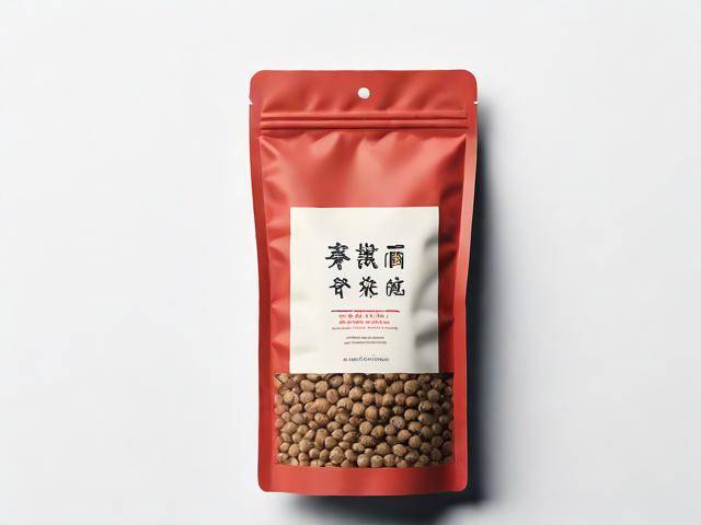 中药丸饭前还是饭后吃「服用中药丸饭前吃还是饭后吃」