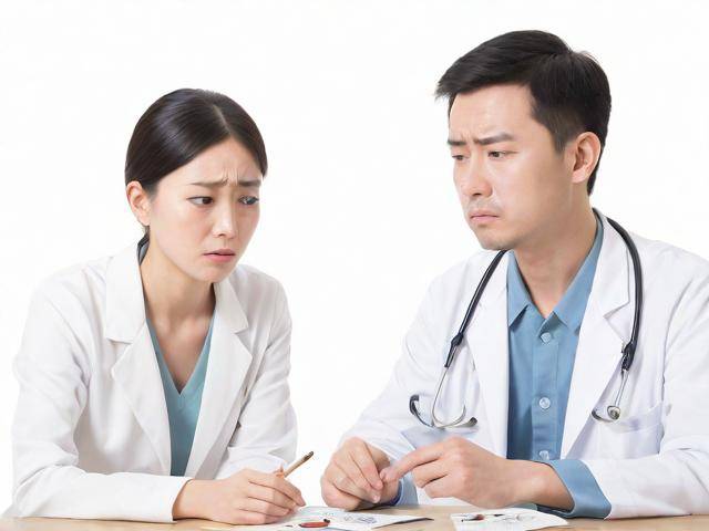 吃风湿的中药「吃风湿的中药就拉肚子是什么原因」