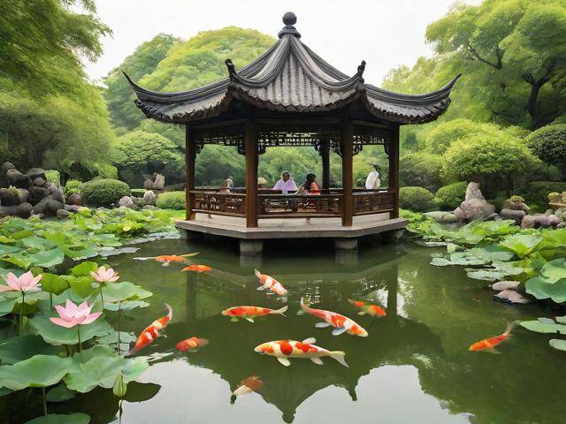 肾囊肿吃中药能治愈「肾囊肿中药调理会好吗」
