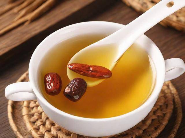 甘油三酯高吃中药行吗「甘油三酯高吃中药行吗有用吗」