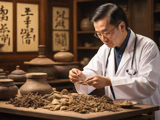 吃中药不能吃酸的吗「吃中药能吃酸的食物吗」