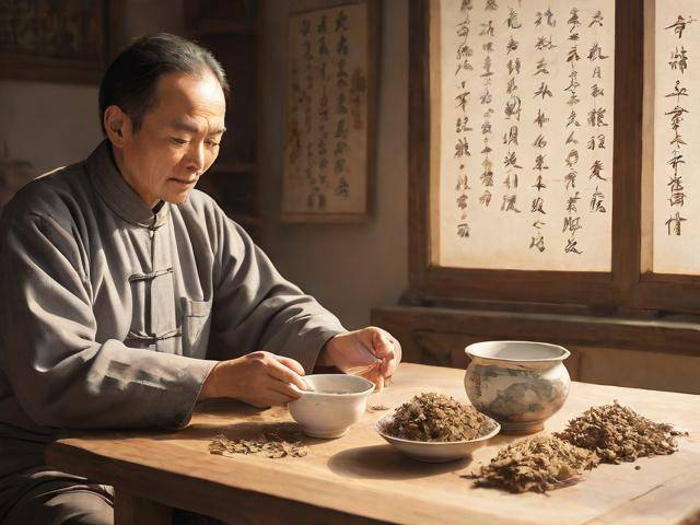 胆结石吃啥中药「胆结石吃啥中药排石 河北」