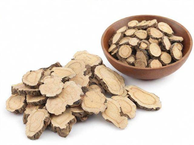 胸膜炎吃中药好还是西药好「胸膜炎吃什么中药好」