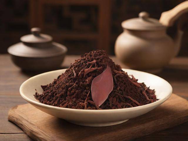 肝脓肿吃中药能治好吗「肝脓肿吃中药调理能好吗」