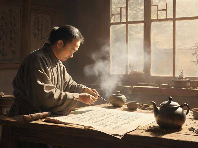 中药什么时候吃更好「中药啥时候吃比较好」