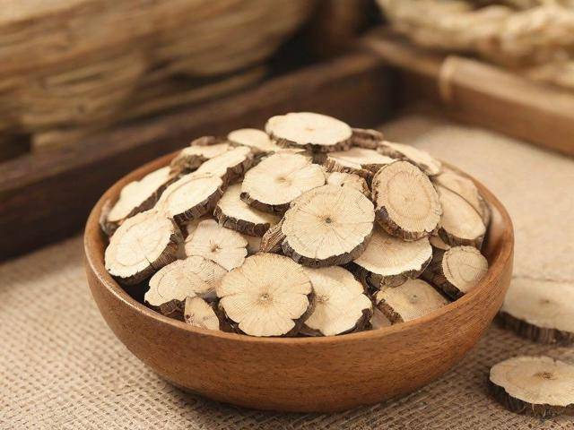 吃啥中药能治疗早泄「吃啥中药减肥最快效果好」