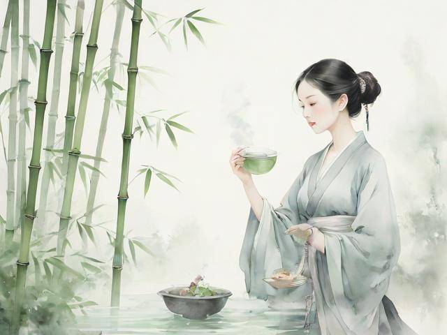 吃鼻炎的中药「吃鼻炎的中药会不会影响月经」