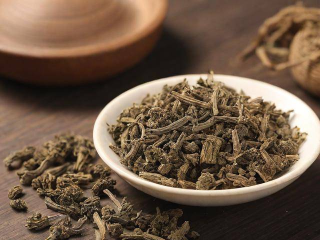 吃中药可以化肺结节吗「吃中药可以化肺结节吗能治好吗」