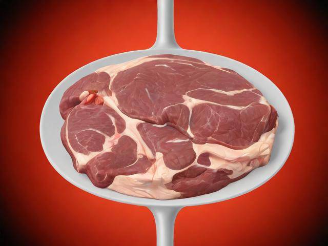 骨肉瘤吃中药能治好吗「治疗骨肉瘤的中药方」
