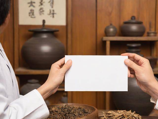 食管炎吃啥中药效果好「食管炎用什么中药最好」