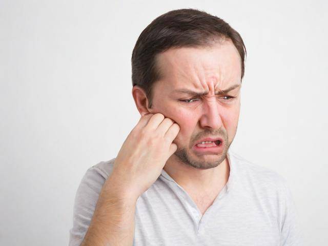 腺肌症吃中药「腺肌症吃中药后月经量少了」