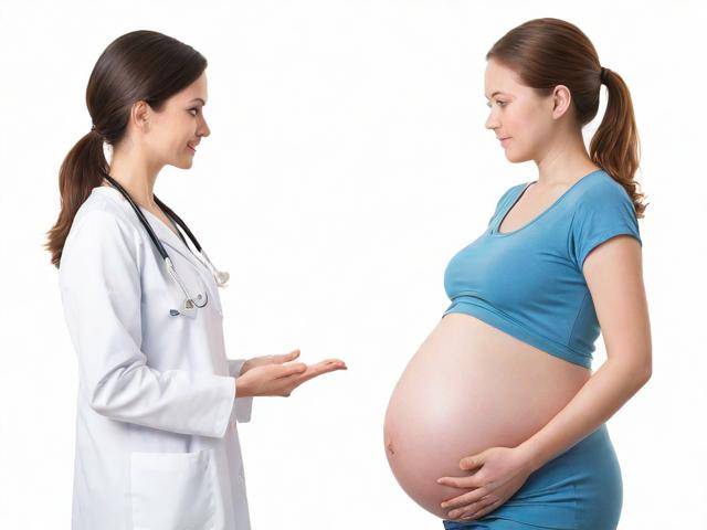 孕期可以吃中药调理「孕期可以吃中药调理肠胃吗」