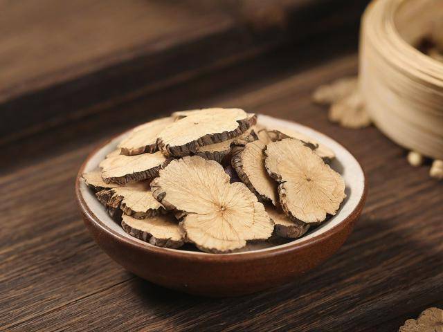 一副中药吃2天可以吗「中药一副吃两天」