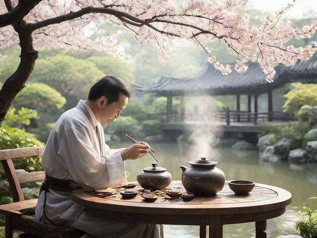 囊肿吃中药是慢慢消吗「囊肿吃中药可以调理吗」