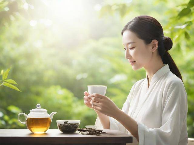 硒片和中药能一起吃吗「硒片和中药能一起吃吗女性」