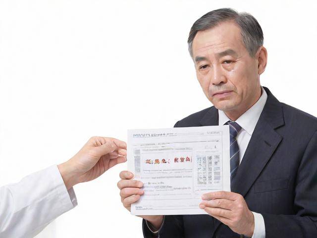 血脂稠怎么办吃中药「血脂稠吃什么中药可以降血脂」