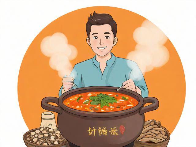 喝中药可以吃辣的吗「吃中药可以吃辣么」