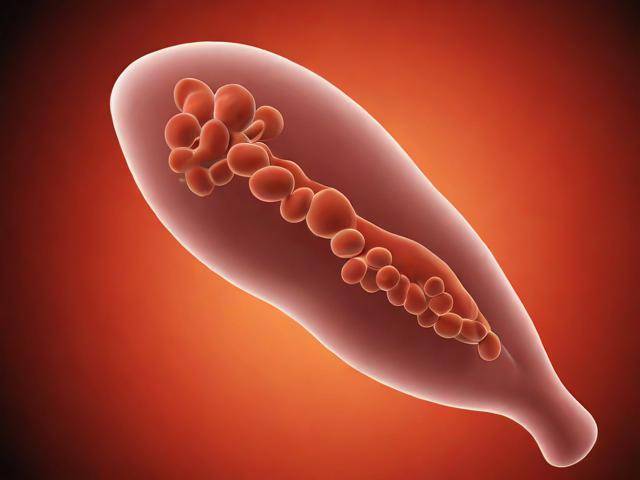 胆囊息肉吃中药痊愈了「胆囊息肉服用中药能不能治疗」