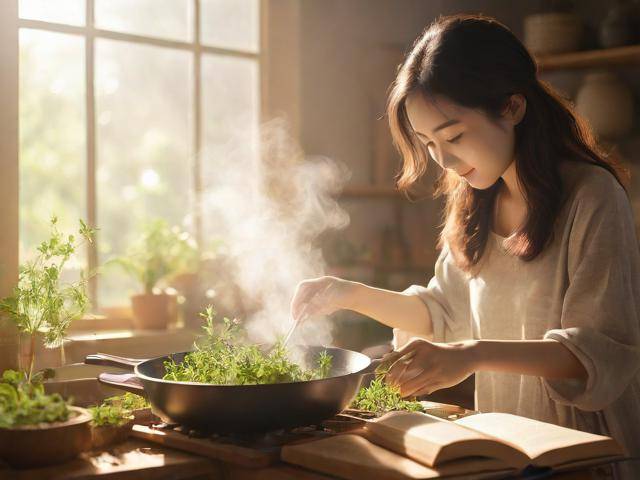 吃中药对失眠有效果吗「吃中药对失眠有用吗」