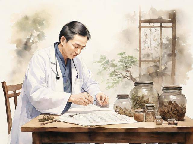中药和中成药可以一起吃吗「中成药能和中药一起吃吗」
