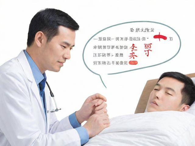 吃补肾中药睡眠好「喝补肾中药失眠是怎么回事」