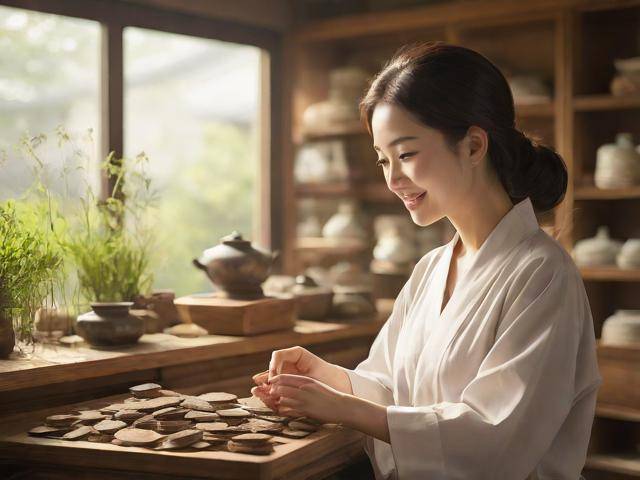 hpv高危吃中药治疗「hpv高危吃中药治疗可以吗」