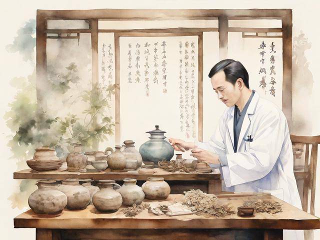 中药饭前吃饭后吃「肝胃郁热的中药饭前吃饭后吃」