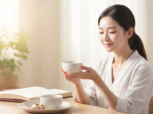 胆结石吃中药能排掉吗「胆结石吃中药能排掉吗女性」