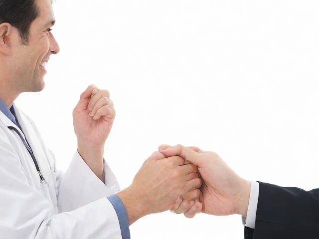 吃中药调理多久见效「脾胃虚吃中药调理多久见效」