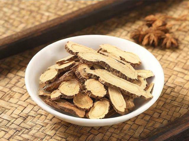 感冒了可以吃中药吗「风寒感冒中药经典配方」