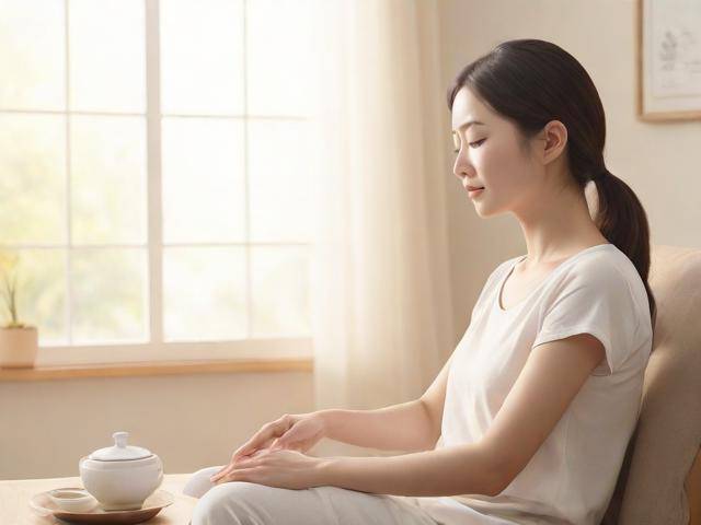 坐骨神经吃中药能好吗「坐骨神经痛吃中药有好转能治愈吗?」