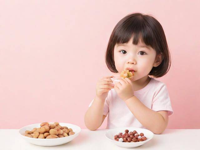 小孩儿吃中药的禁忌「小孩子吃中药不能吃什么东西」