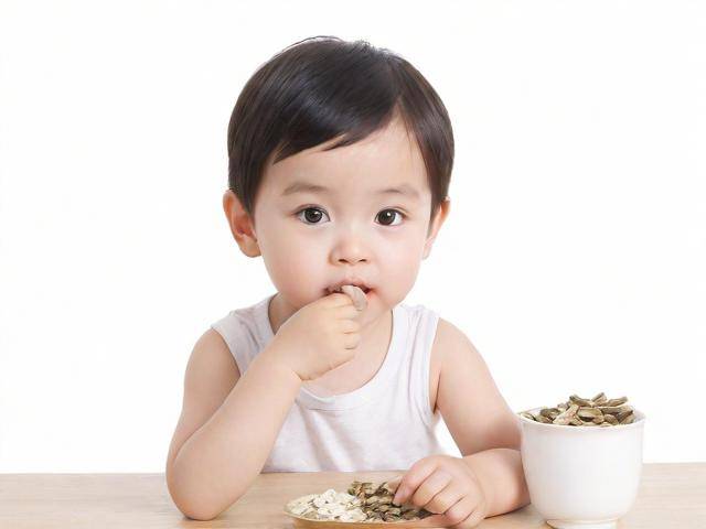 吃中药治疗小儿便秘「儿童便秘吃中药有害处吗」