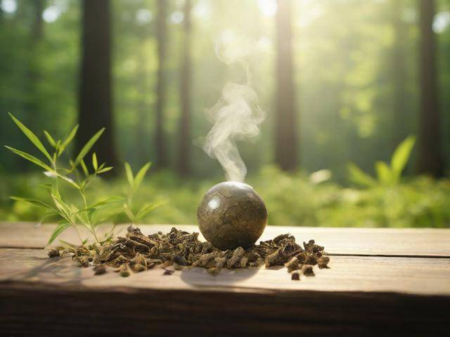 补肾中药丸嚼着吃「补肾中药丸嚼着吃行吗」
