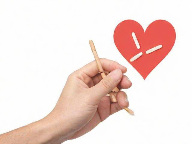 吃活血的中药手脚发麻「为什么越吃活血药手脚越麻」