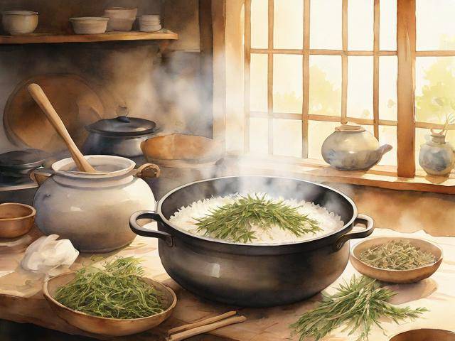 便秘的中药饭前吃还是饭后吃「调便秘的中药饭前吃还是饭后」