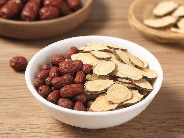 神经衰弱吃的中药方「神经衰弱吃的中药方剂是什么」