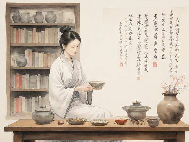 肝血管瘤可以吃中药嘛「肝血管瘤可以吃中药嘛女性」