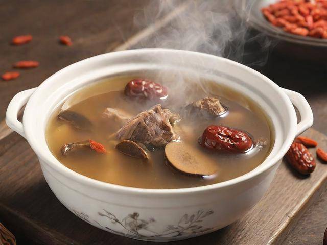 中药鹿茸怎么吃效果好「中药鹿茸片怎么吃」