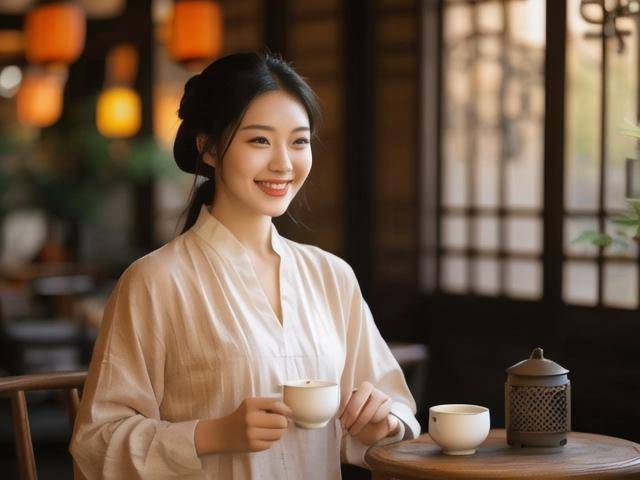 血压低吃中药调理好吗「血压低能吃中药调理吗」