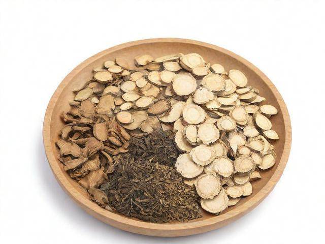 吃中药对早泄有效果吗的简单介绍