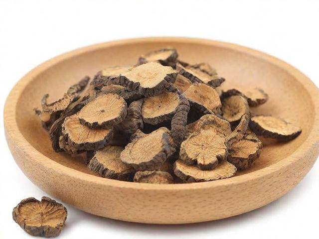 胆囊炎吃啥中药好「胆囊炎吃啥中药治疗」