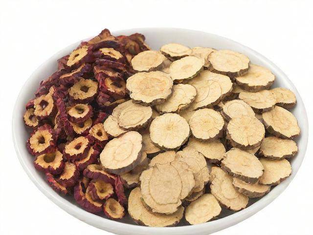 养胃的中药饭前吃还是饭后吃「护胃的中药适合饭前还是饭后」