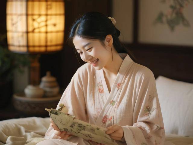 吃中药可以同时备孕吗「服用中药可以备孕吗」
