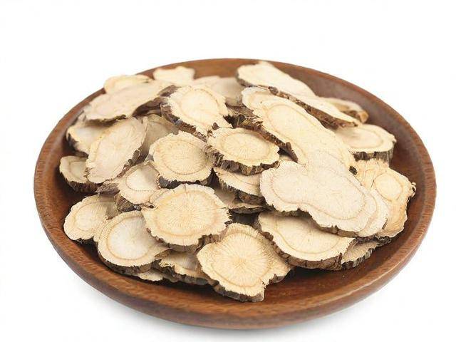 外痔吃啥中药好「外痔用什么中药」
